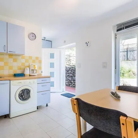 Breathtaking Sea View App For 2+1, Bbq ...... Opatija