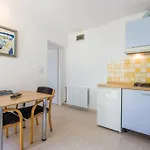 Apartamento Breathtaking Sea View App For 2+1, Bbq ......