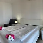 Breathtaking Sea View App For 2+1, Bbq ...... Apartamento *